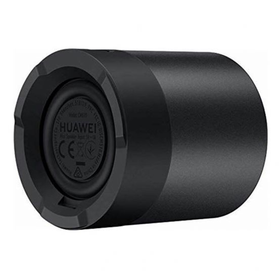 CM510 , Huawei Mini Speaker , Graphite Black CM510 , Huawei Mini Speaker , Graphite Black